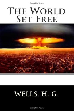 The World Set Free