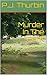 Murder In The Park (The Ralph Chalmers Mysteries Book 10)