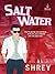 Saltwater