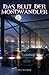 Das Blut der Mondwandler (German Edition)