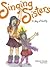Singing Sisters:  A Story o...