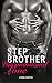 Stepbrother: Stepbrother - ...