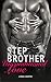 Stepbrother by Linda Cooper