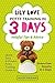 Potty Training in 3 Days: Helpful Tips & Advice - Quick, Easy & Proven Potty Training Guide to Stress-Free Results in 3 Days (Potty Training, Potty Training ... Toddler's Potty Training, Parenting Skills)