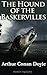 The Hound of the Baskervilles (illustrated)