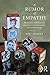 A Rumor of Empathy (Psychoanalytic Inquiry Book Series)