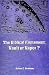The Biblical Firmament: Vau...