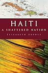 Haiti: A Shattere...