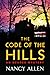 The Code of the Hills (Ozar...