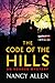 The Code of the Hills (Ozarks Mystery, #1)