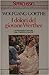 I dolori del giovane Werther by Johann Wolfgang von Goethe I dolori del giovane Werther by Johann Wolfgang von Goethe