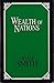The Wealth of Nations (Illustrated)