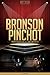 Bronson Pinchot Unauthorized & Uncensored (All Ages Deluxe Edition with Videos)