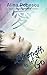 Strength To Let Go (Tales of the Werewolf Tribes, #1)