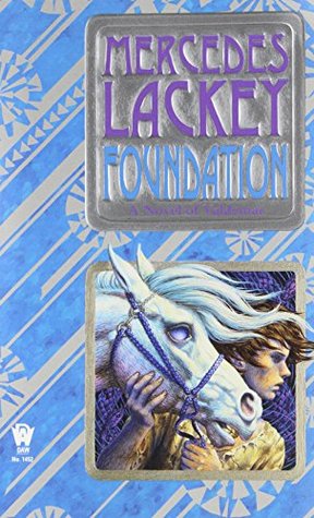 Foundation