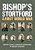 Bishop's Stortford in the F...