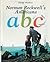 Norman Rockwell's Americana A B C by George Mendoza