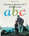 Norman Rockwell's Americana A B C
