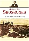 Among the Shoshones