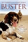 Buster: The Milit...