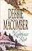 16 Lighthouse Road (Cedar Cove, #1)
