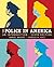 The Police in America: An I...