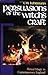 Persuasions of the Witch's Craft by T.M. Luhrmann