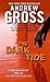 The Dark Tide (Ty Hauck, #1)