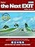 The Next Exit, 2009 Edition by Mark        Watson