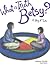 What Is Truth, Betsy?: A Story of Truth (The Seven Teachings Stories