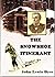 The Snow-shoe Itinerant: An Autobiography of the Rev. John L. Dyer, Familiarly Known as "Father Dyer," of the Colorado Conference, Methodist Episcopal Church