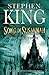 Song of Susannah (The Dark Tower, #6)