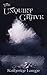 The Unquiet Grave (Caitlin ...