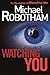 Watching You (Joe O'Loughlin #7)