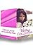 Weddings Collection: His Runaway Bride / The Bride Wore Blue Jeans / How to Marry a Billionaire / The Bridal Chase / ... English Aristocrat's Bride / Bride of Desire
