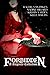 Forbidden: A Regency Box Set