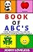 Book of ABC's
