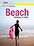 Beach Holidays in India [Paperback] [Jan 01, 2014] NA