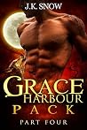 Grace Harbour Pack