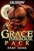 Grace Harbour Pack by J.K. Snow