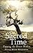 On Sacred Time