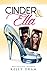Cinder & Ella (Cinder & Ell...
