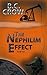 The Nephilim Effect (Nephilim #2)