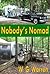 Nobody's Nomad