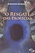 O Resgate das Profecias