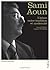 SAMI AOUN  by Sami Aoun