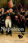 Napoleon: The End...