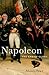 Napoleon: The End of Glory