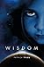 Wisdom