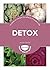 Detox by Helen Foster
